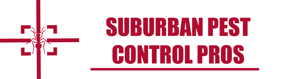 Suburban Pest Control Pros